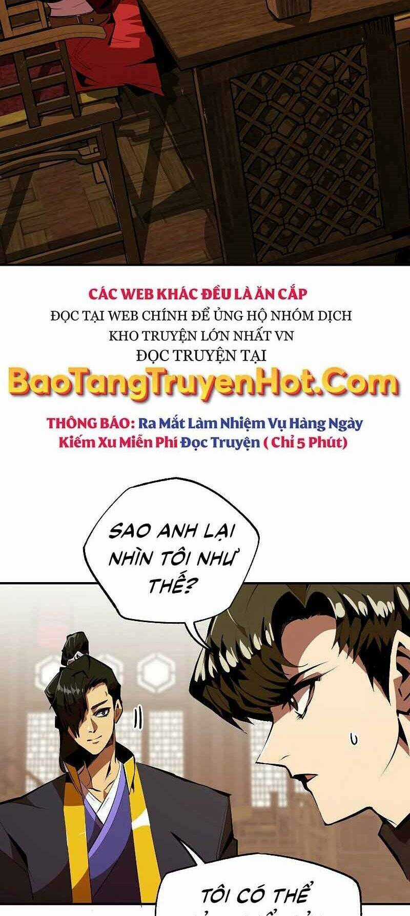 Hồi Quy Vô Giá Trị Chapter 35 trang 38