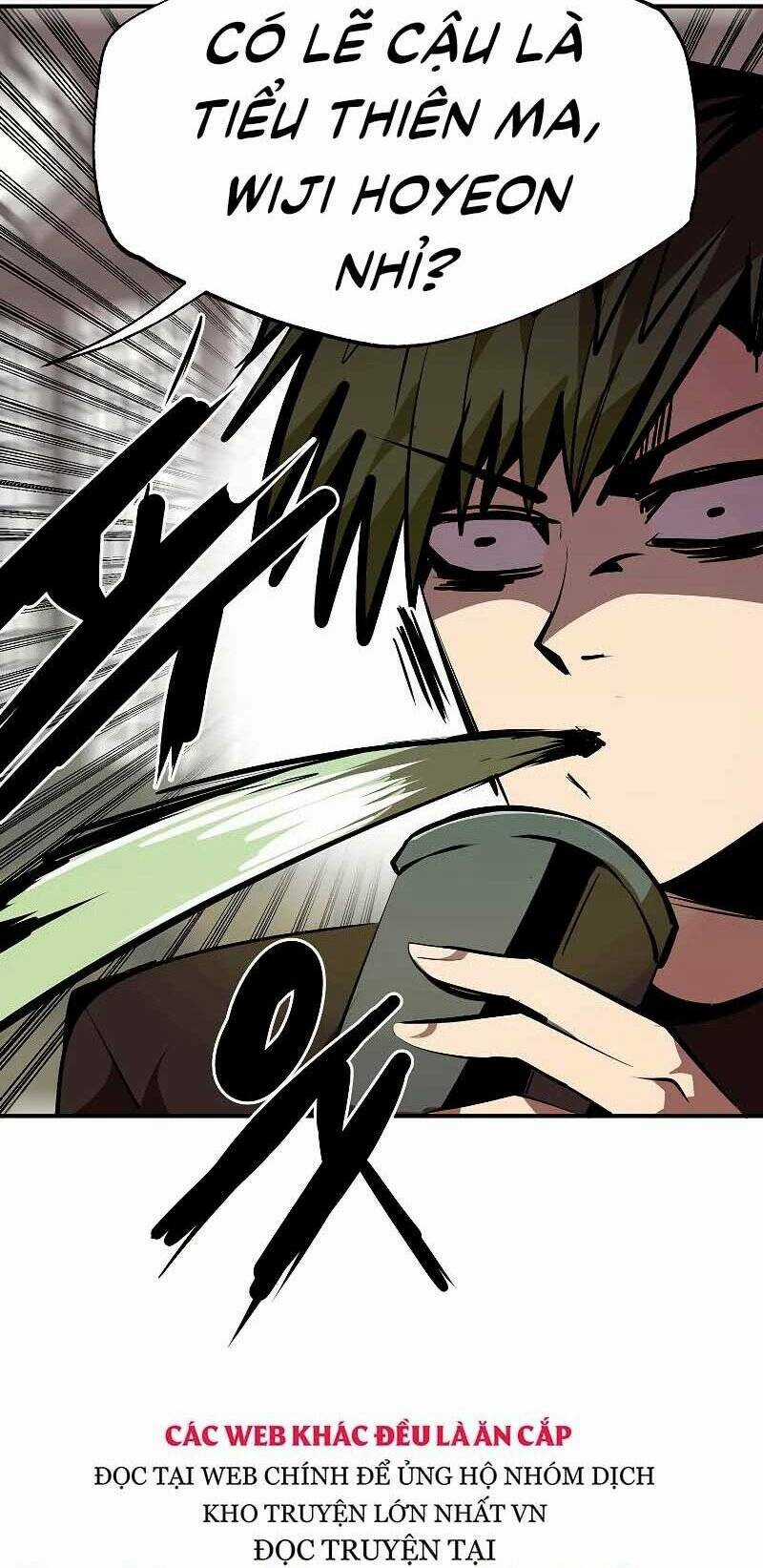 Hồi Quy Vô Giá Trị Chapter 35 trang 41