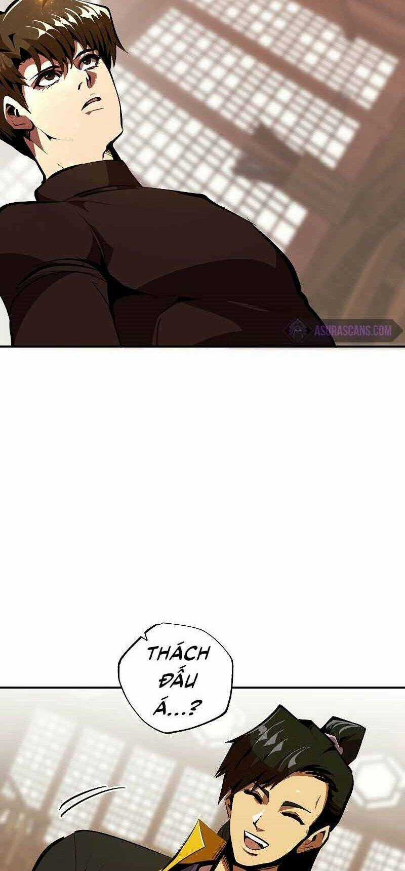 Hồi Quy Vô Giá Trị Chapter 35 trang 54