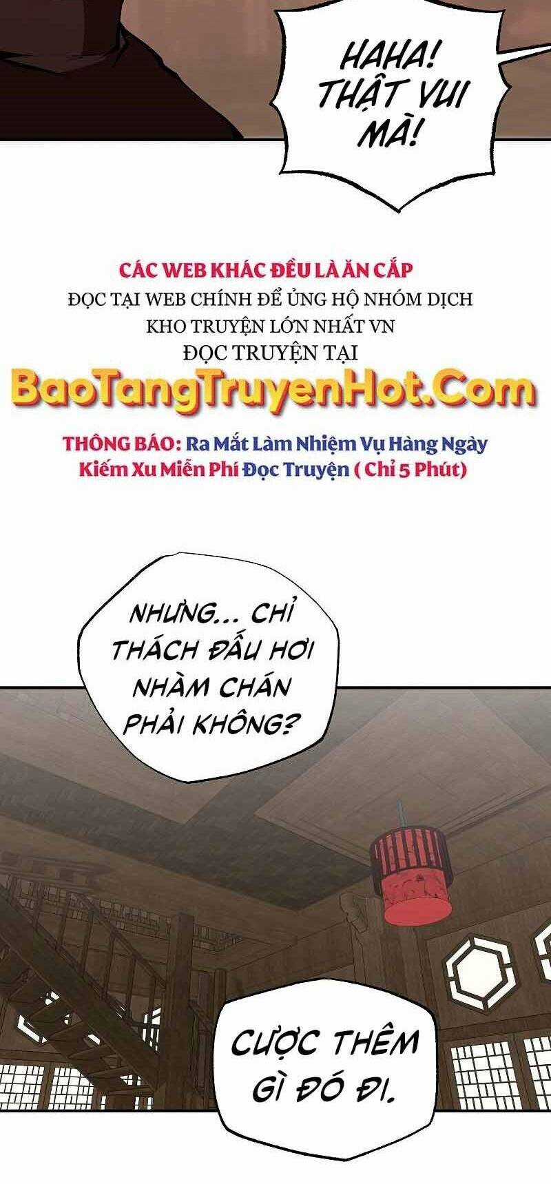 Hồi Quy Vô Giá Trị Chapter 35 trang 56