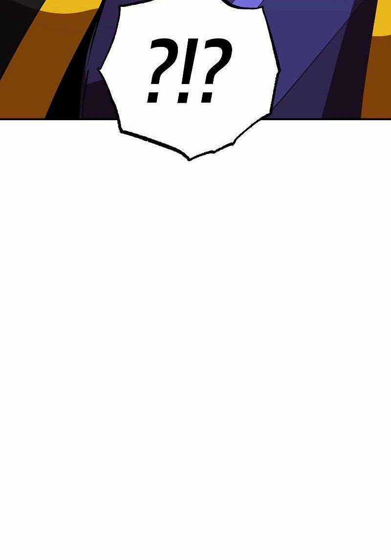 Hồi Quy Vô Giá Trị Chapter 35 trang 59