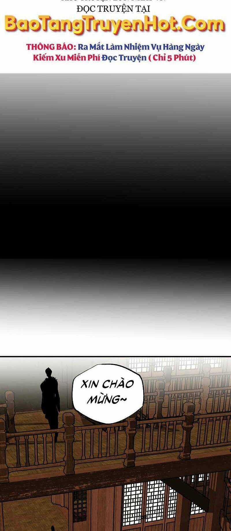 Hồi Quy Vô Giá Trị Chapter 35 trang 6