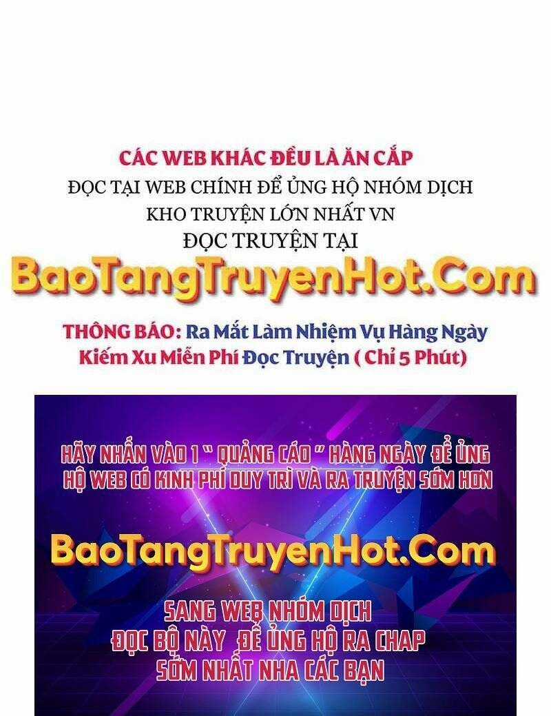Hồi Quy Vô Giá Trị Chapter 35 trang 60