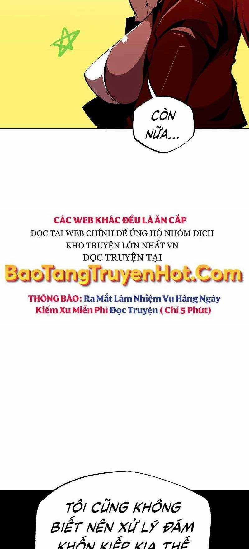 Hồi Quy Vô Giá Trị Chapter 35 trang 9