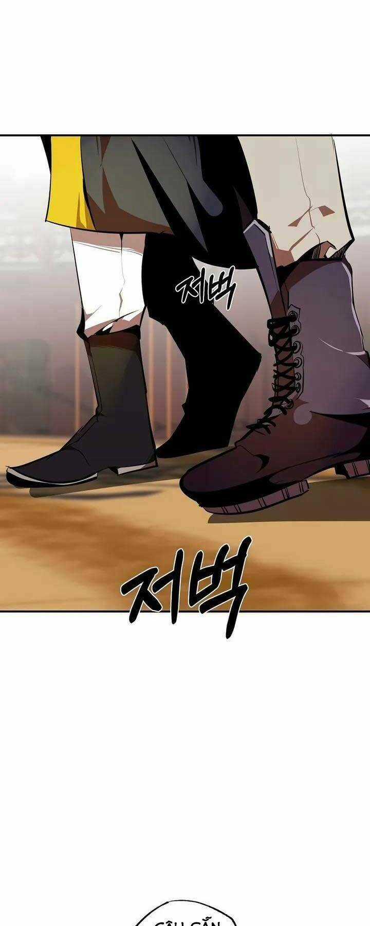 Hồi Quy Vô Giá Trị Chapter 36 trang 0