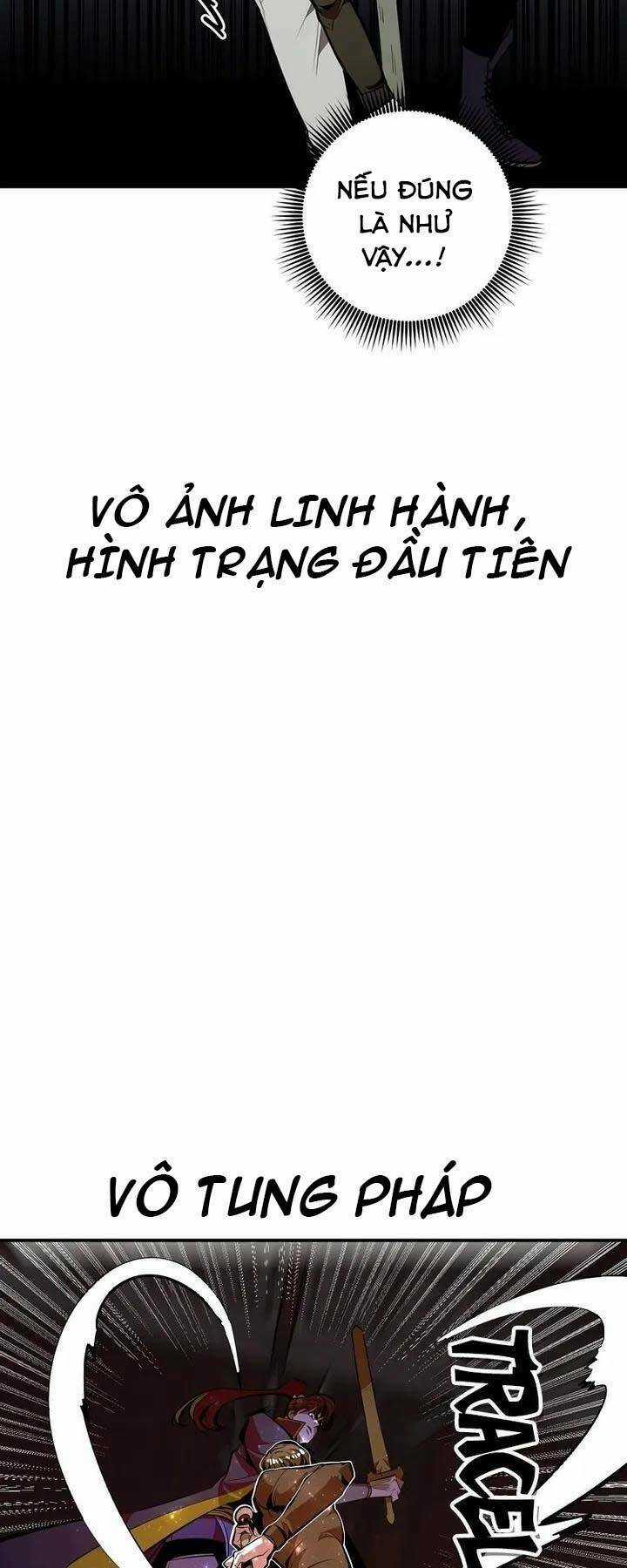 Hồi Quy Vô Giá Trị Chapter 36 trang 11