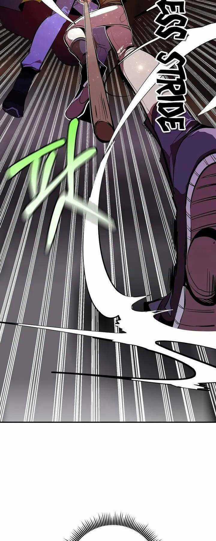 Hồi Quy Vô Giá Trị Chapter 36 trang 12