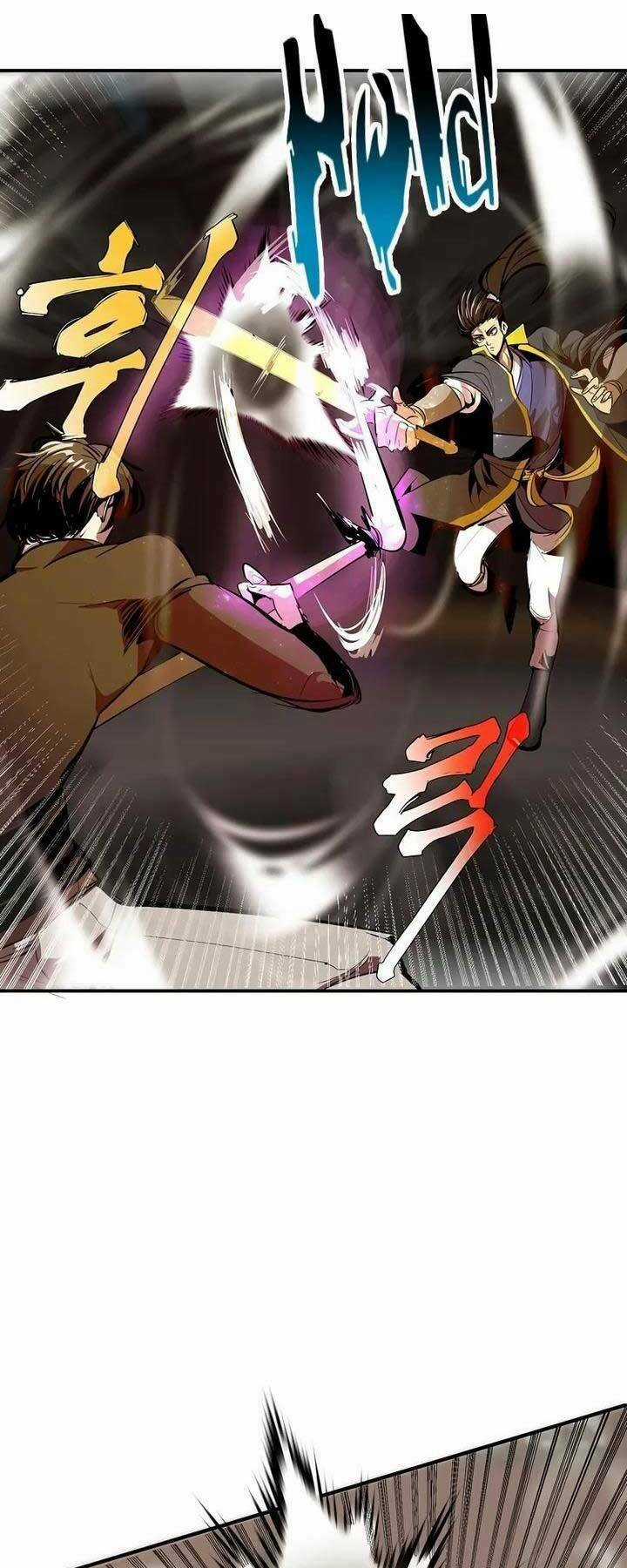 Hồi Quy Vô Giá Trị Chapter 36 trang 16