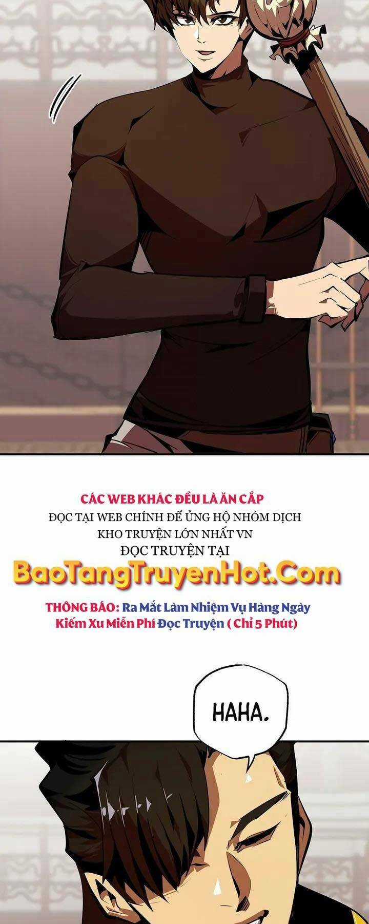 Hồi Quy Vô Giá Trị Chapter 36 trang 2