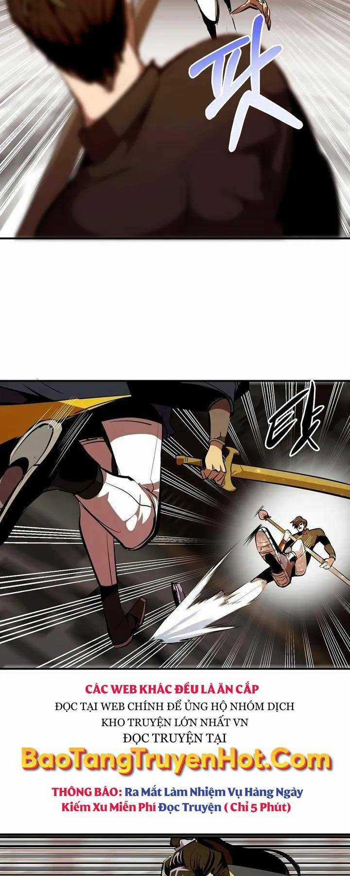 Hồi Quy Vô Giá Trị Chapter 36 trang 24