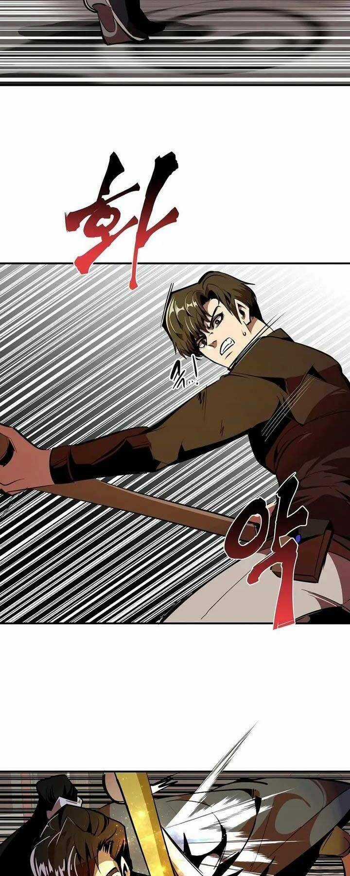 Hồi Quy Vô Giá Trị Chapter 36 trang 26