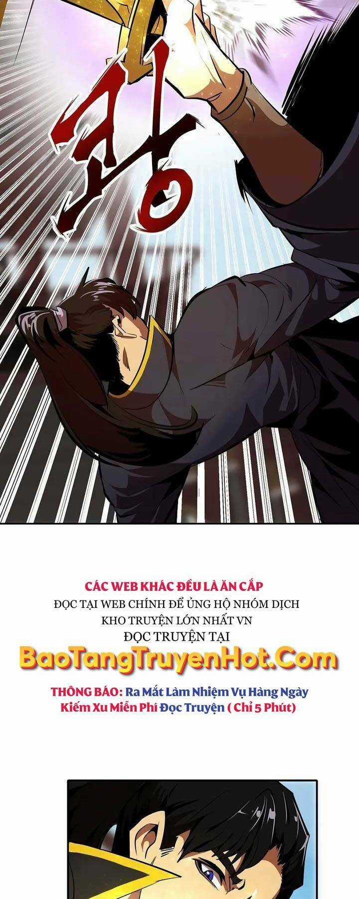 Hồi Quy Vô Giá Trị Chapter 36 trang 30