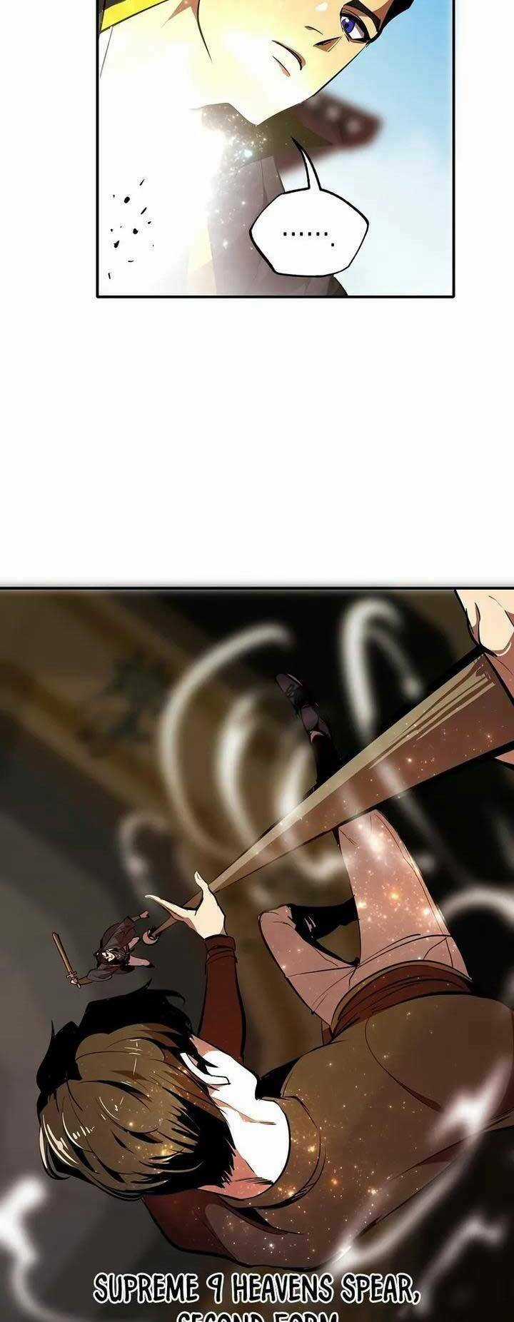 Hồi Quy Vô Giá Trị Chapter 36 trang 31