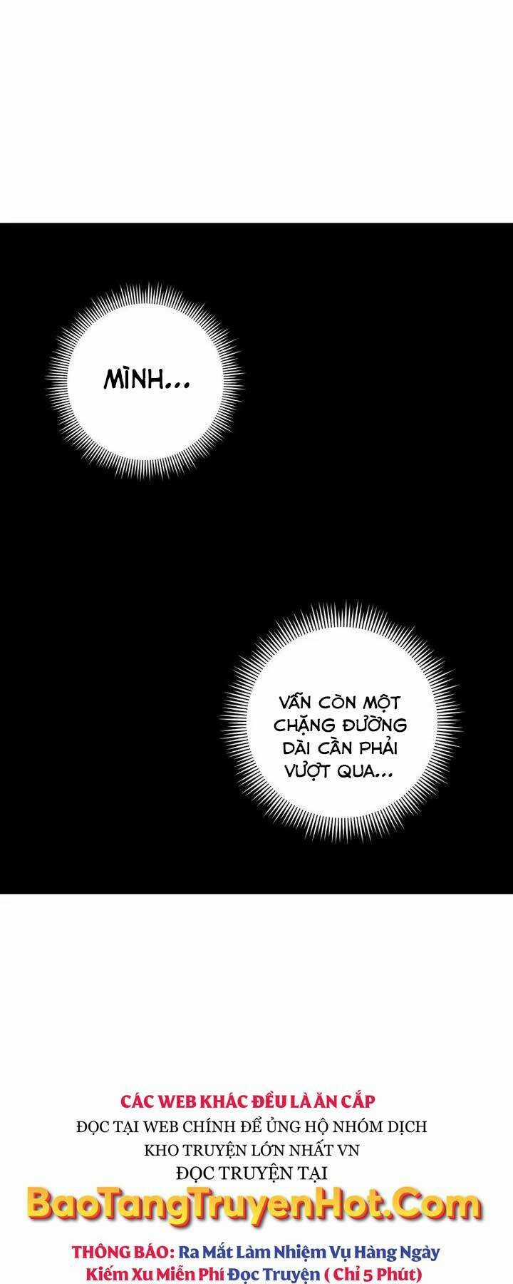 Hồi Quy Vô Giá Trị Chapter 36 trang 39