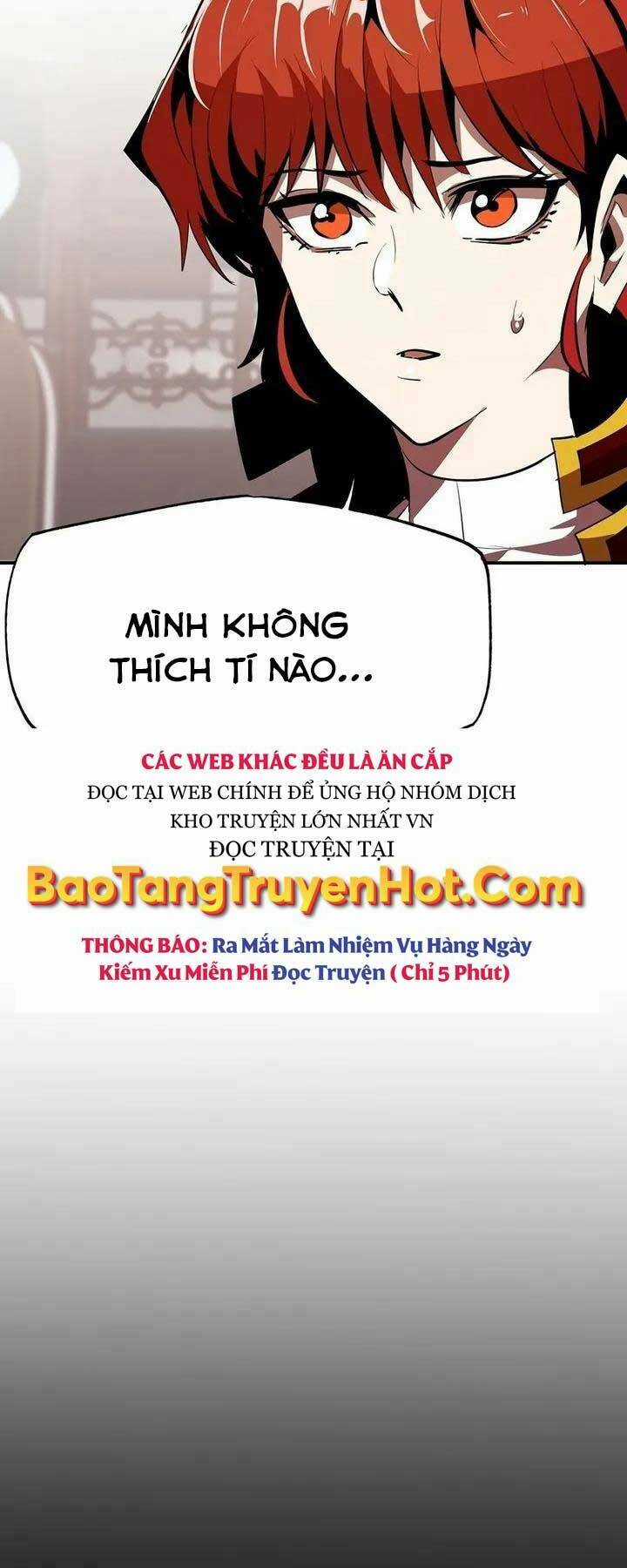Hồi Quy Vô Giá Trị Chapter 36 trang 47