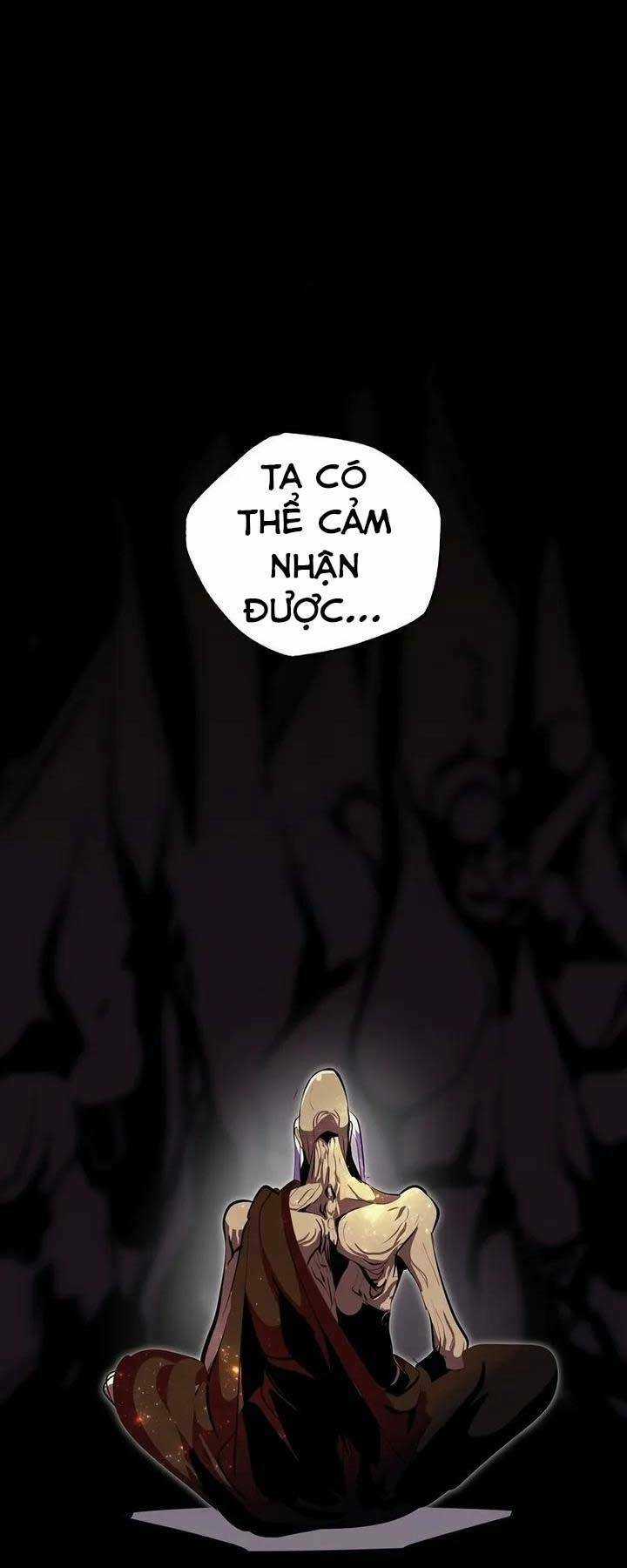 Hồi Quy Vô Giá Trị Chapter 36 trang 49