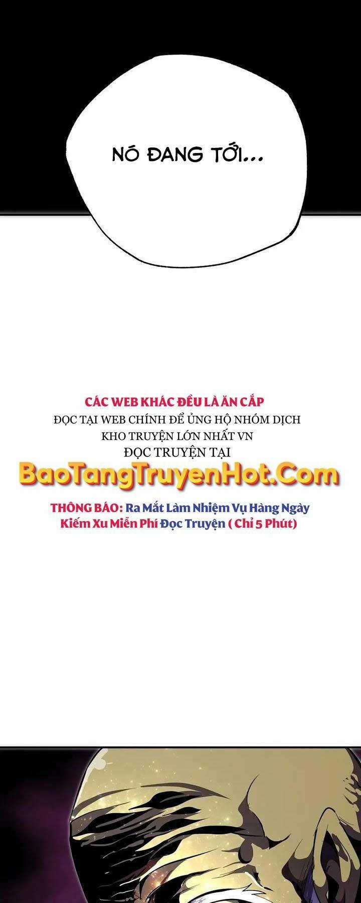 Hồi Quy Vô Giá Trị Chapter 36 trang 50