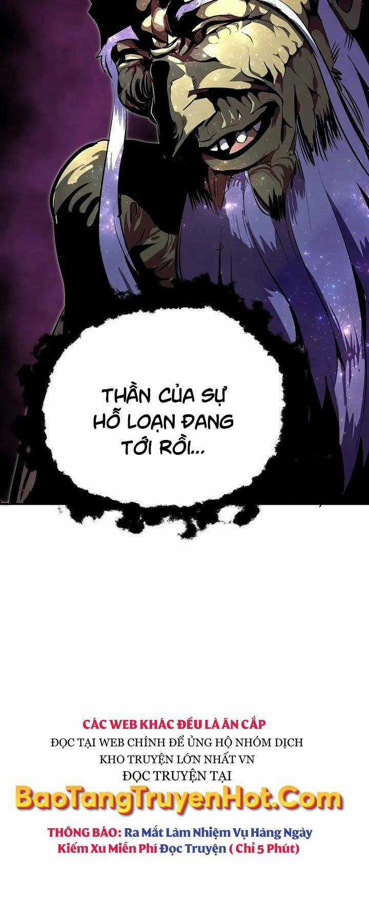 Hồi Quy Vô Giá Trị Chapter 36 trang 51