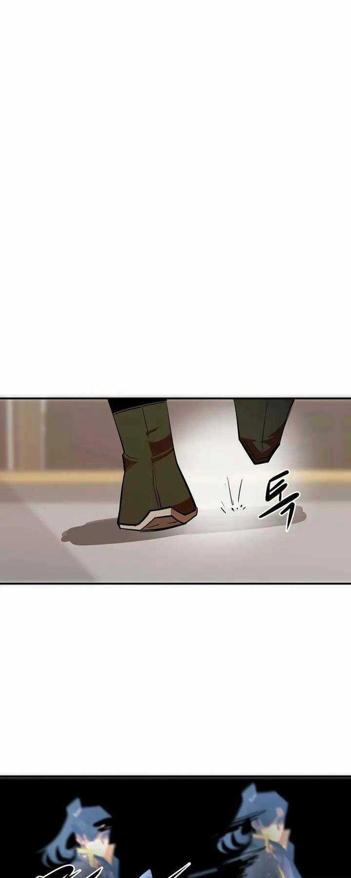 Hồi Quy Vô Giá Trị Chapter 36 trang 9