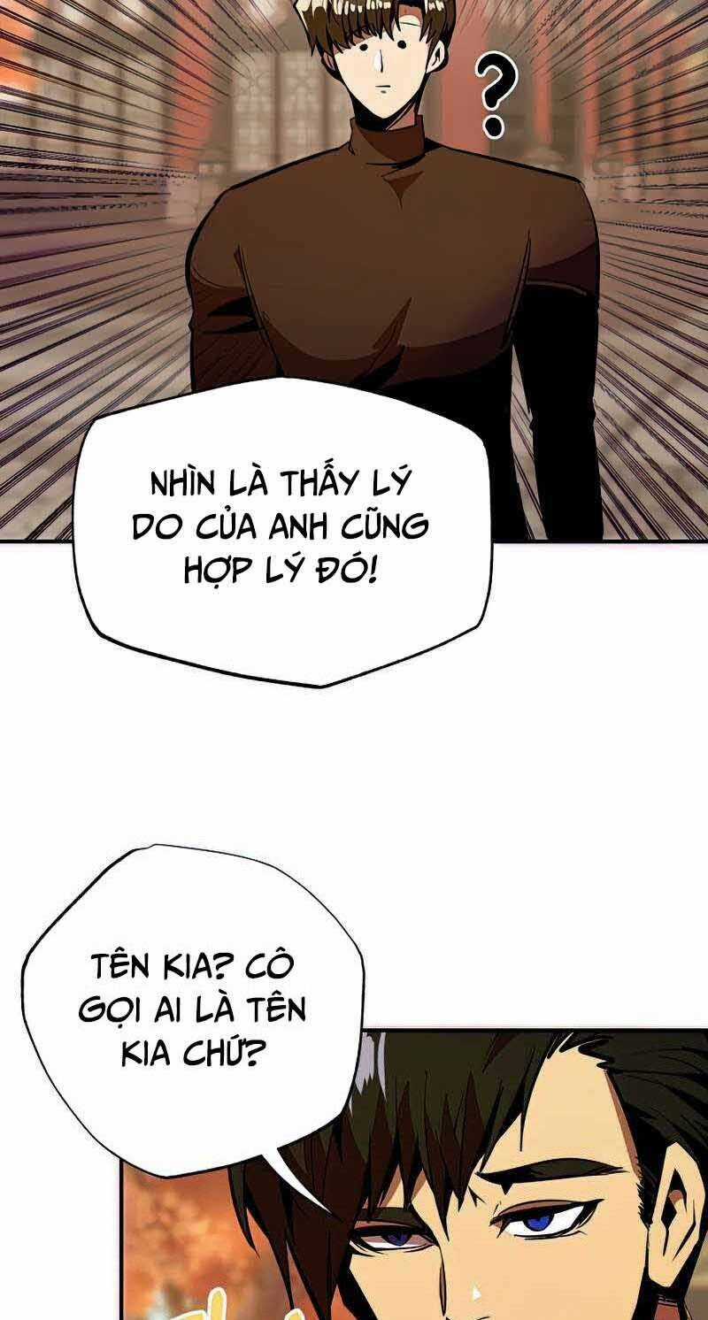 Hồi Quy Vô Giá Trị Chapter 37 trang 14