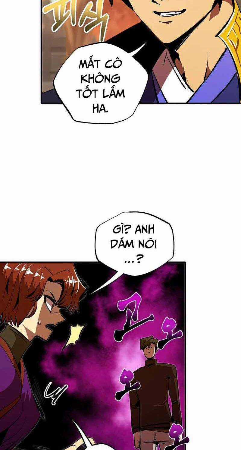 Hồi Quy Vô Giá Trị Chapter 37 trang 15