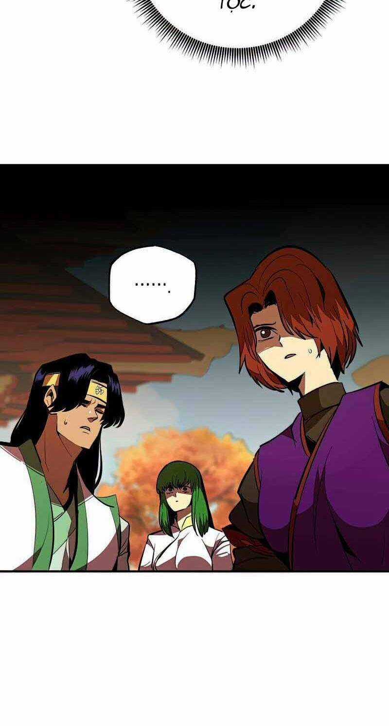 Hồi Quy Vô Giá Trị Chapter 37 trang 19