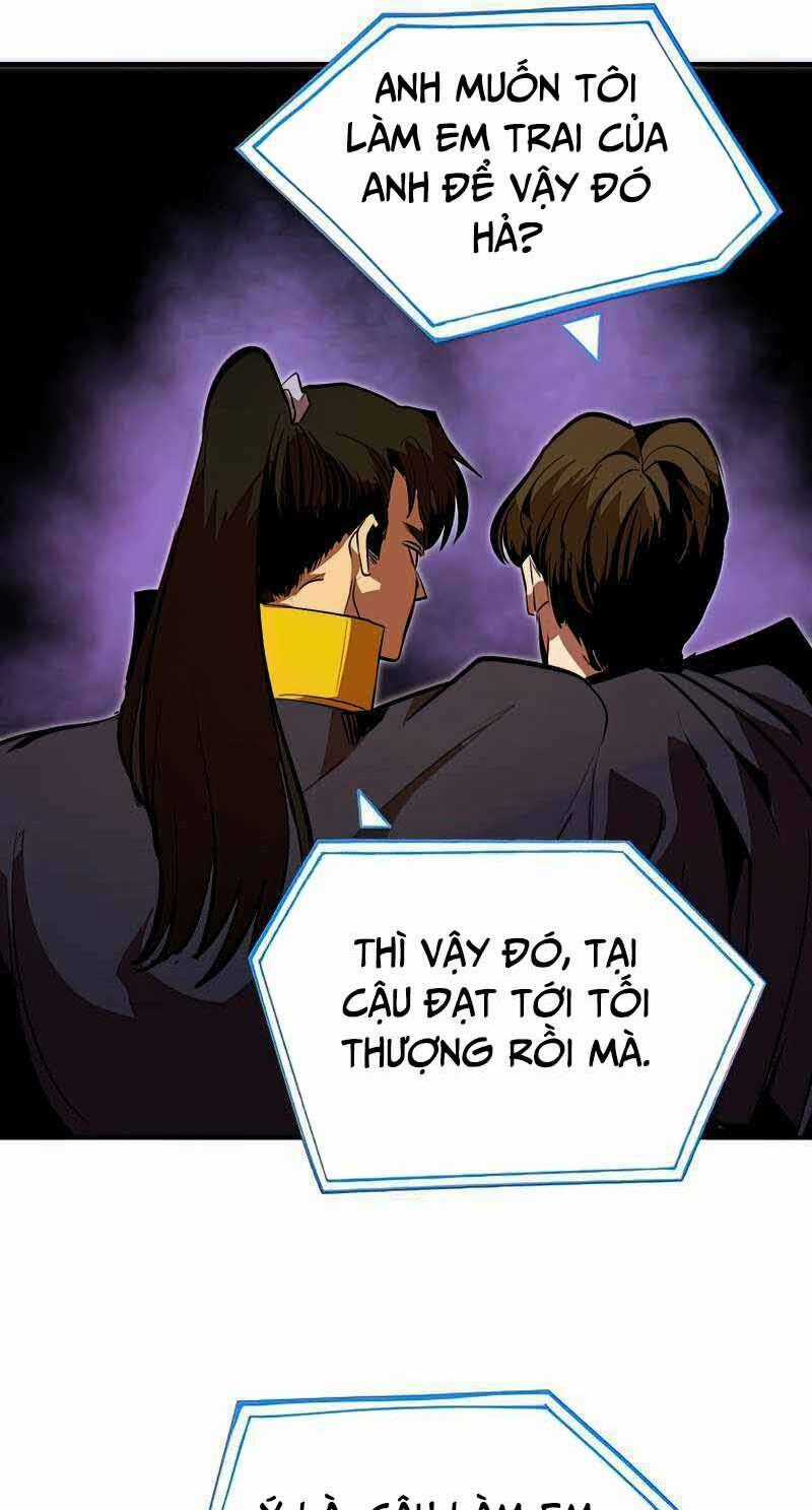 Hồi Quy Vô Giá Trị Chapter 37 trang 20