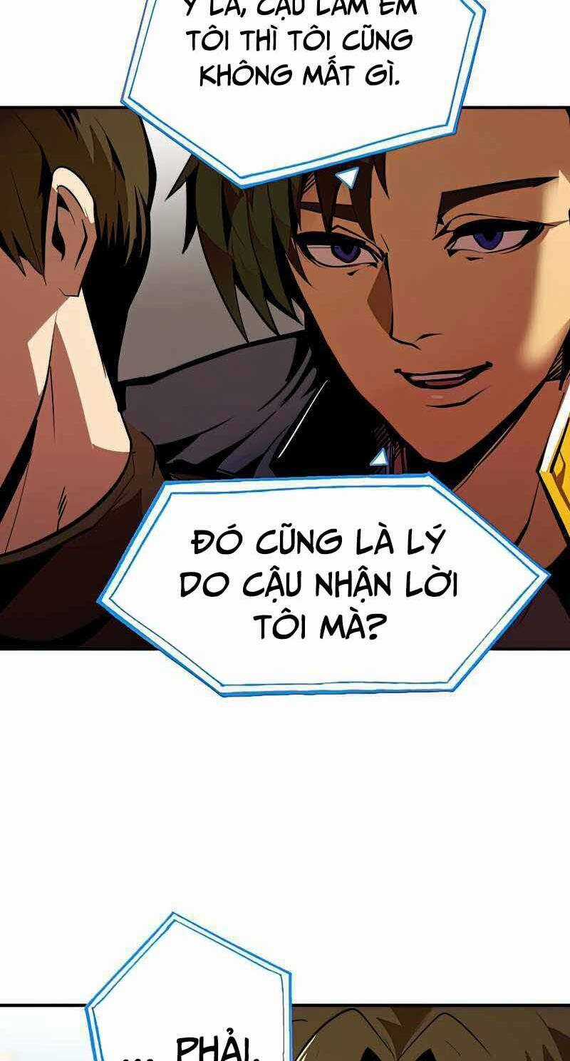 Hồi Quy Vô Giá Trị Chapter 37 trang 21