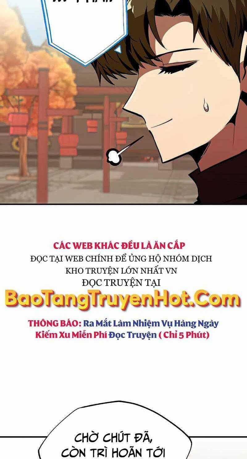 Hồi Quy Vô Giá Trị Chapter 37 trang 22