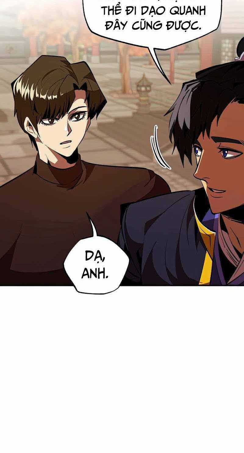 Hồi Quy Vô Giá Trị Chapter 37 trang 24