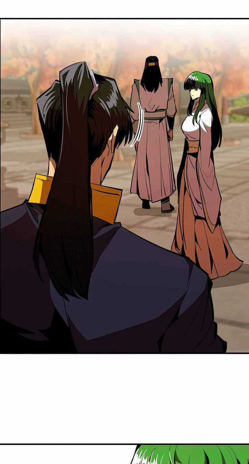 Hồi Quy Vô Giá Trị Chapter 37 trang 25