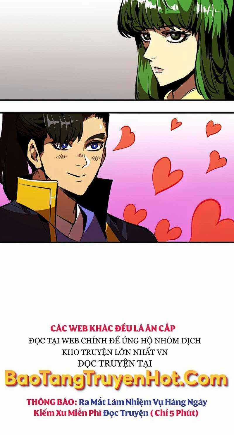 Hồi Quy Vô Giá Trị Chapter 37 trang 26