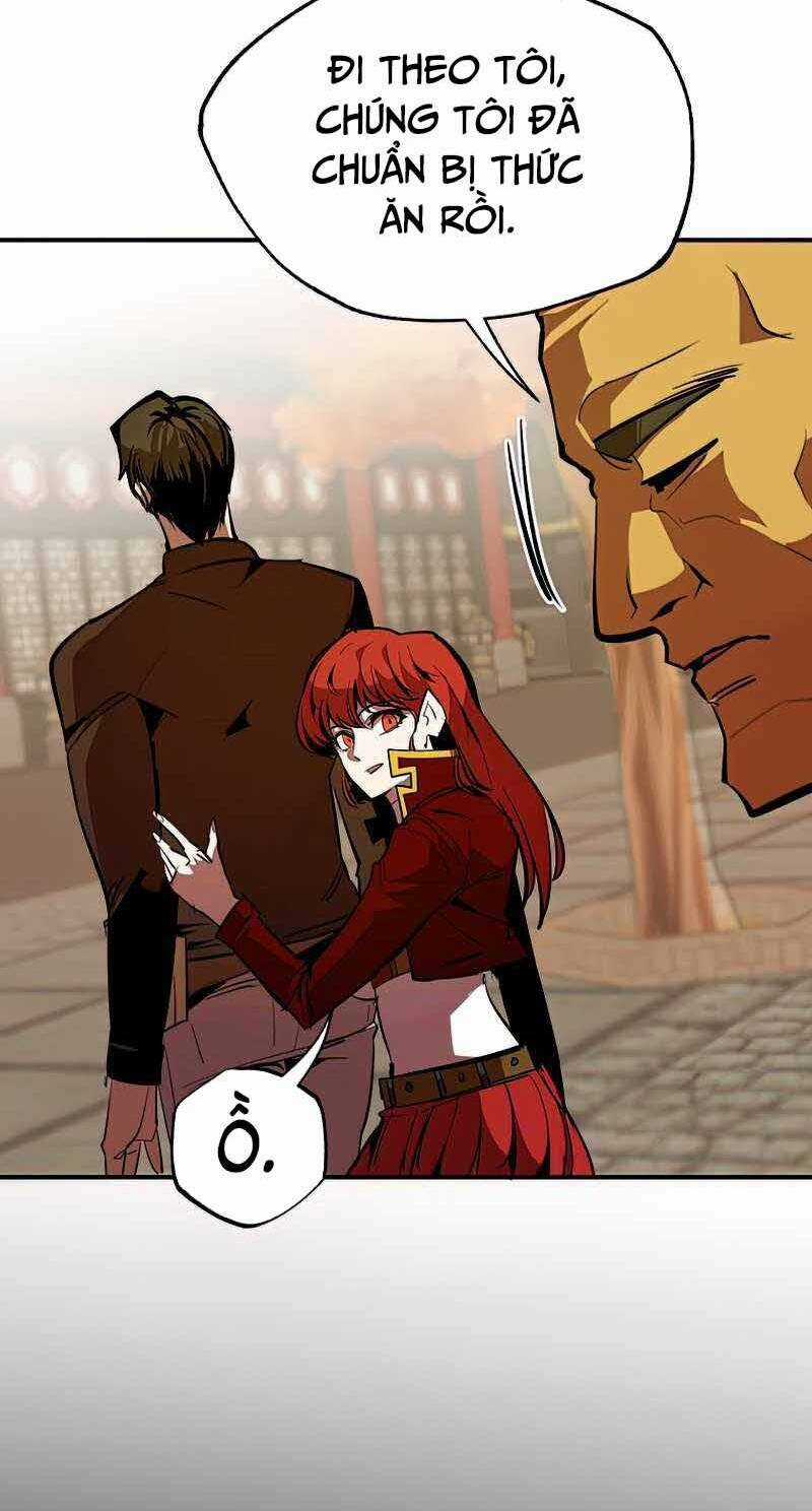 Hồi Quy Vô Giá Trị Chapter 37 trang 28