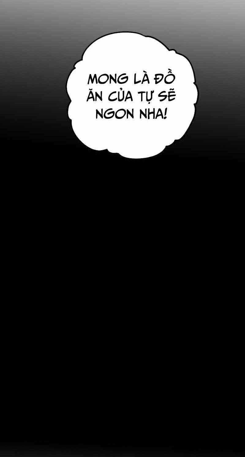 Hồi Quy Vô Giá Trị Chapter 37 trang 29