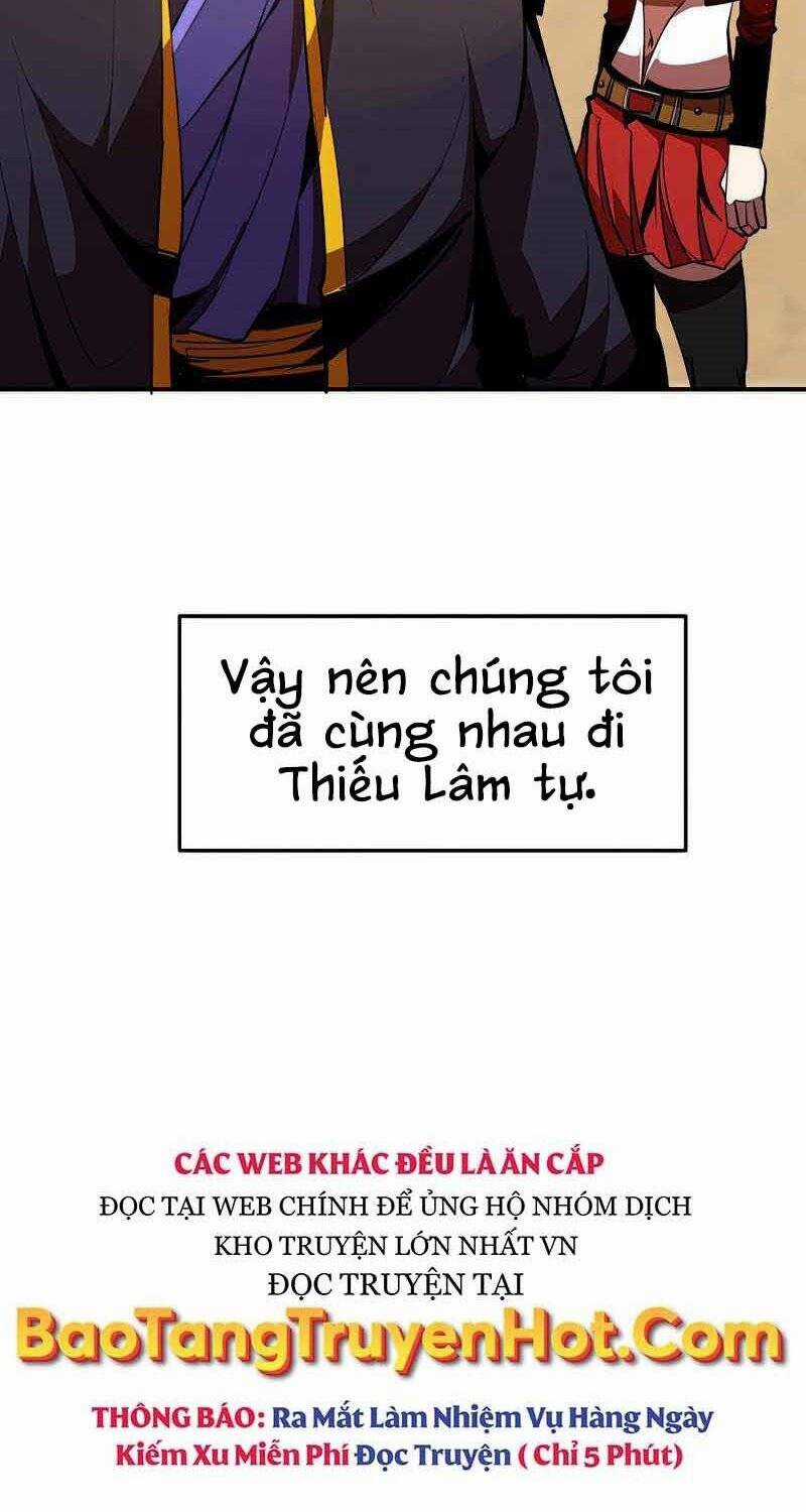 Hồi Quy Vô Giá Trị Chapter 37 trang 3