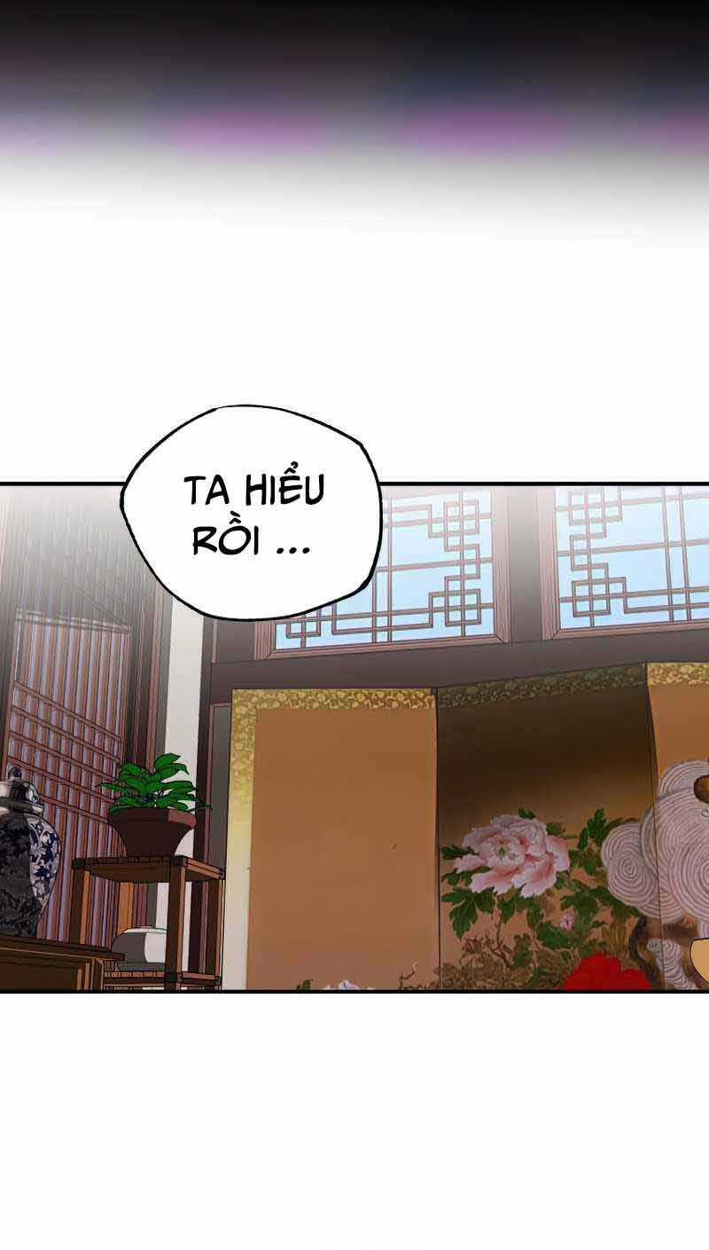 Hồi Quy Vô Giá Trị Chapter 37 trang 30
