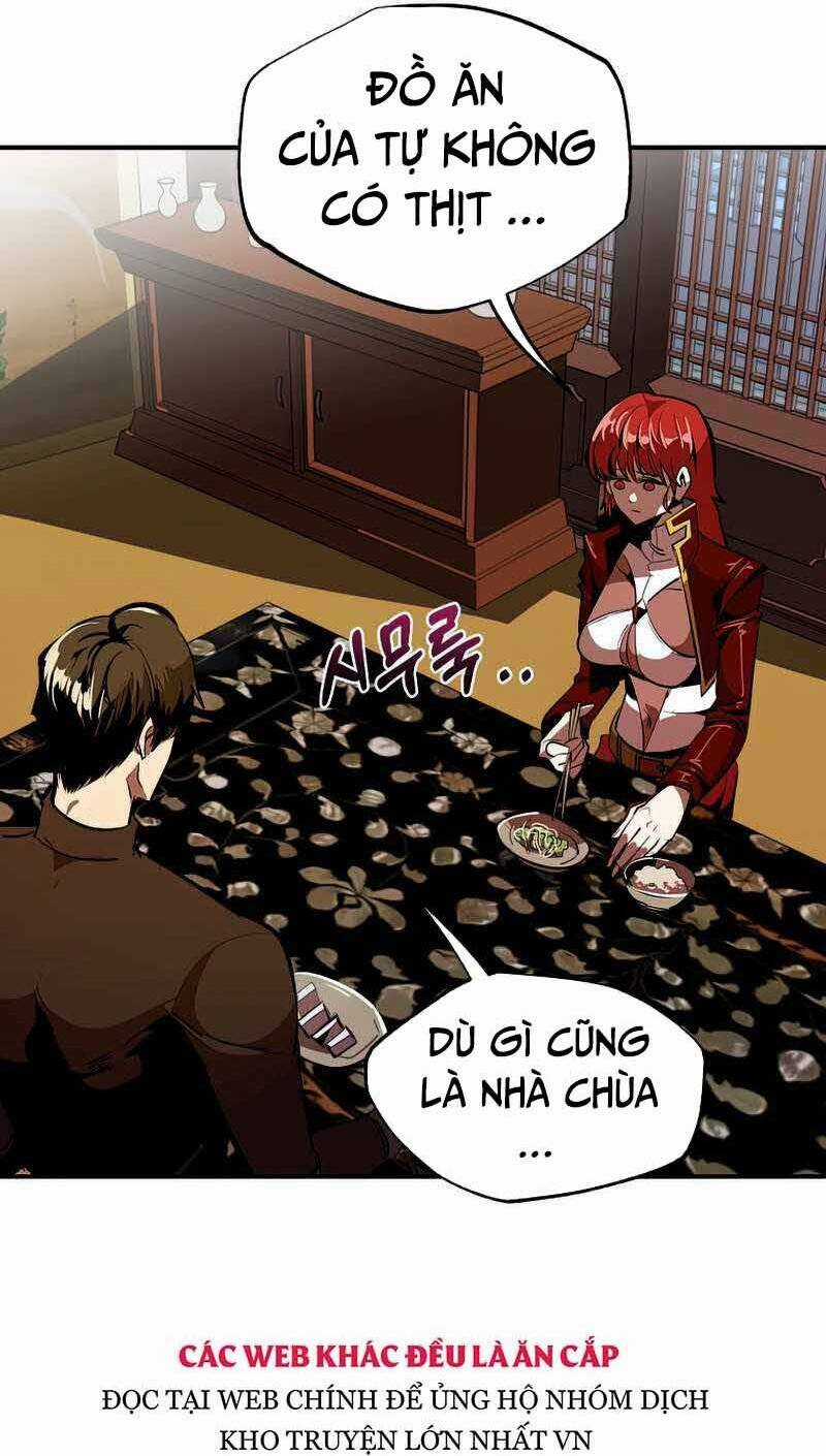 Hồi Quy Vô Giá Trị Chapter 37 trang 31