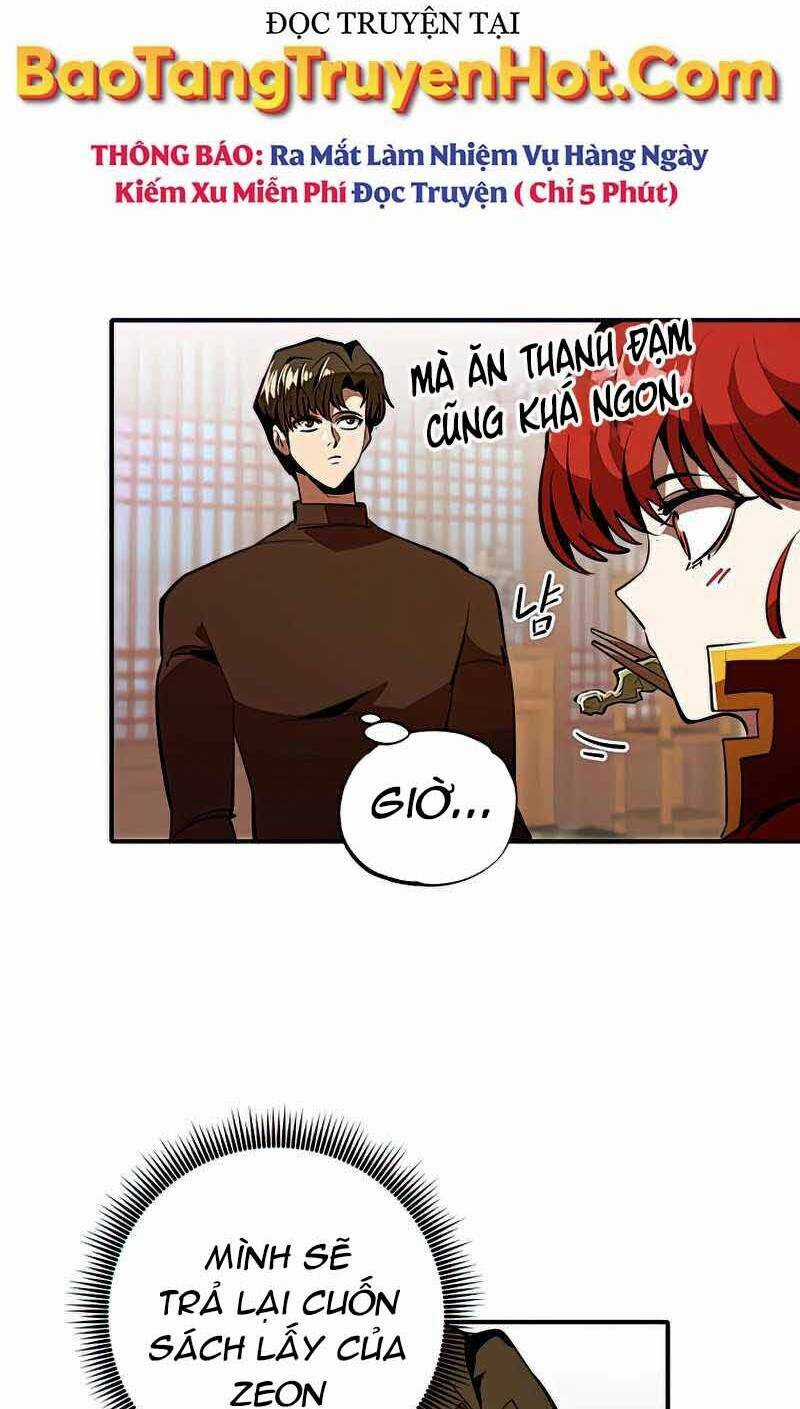 Hồi Quy Vô Giá Trị Chapter 37 trang 32