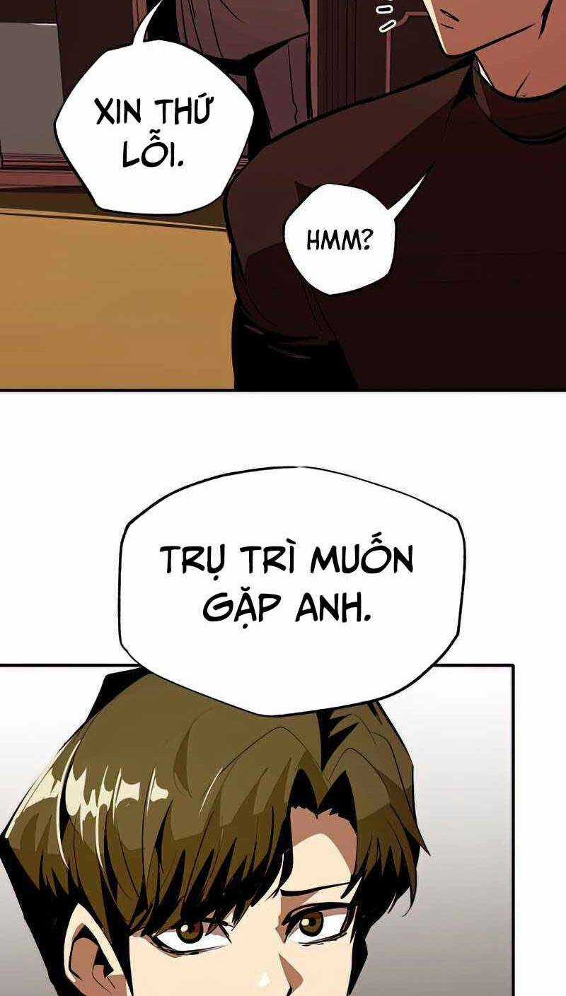 Hồi Quy Vô Giá Trị Chapter 37 trang 34