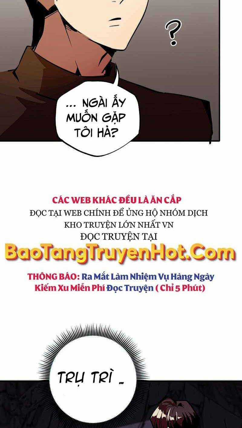 Hồi Quy Vô Giá Trị Chapter 37 trang 35