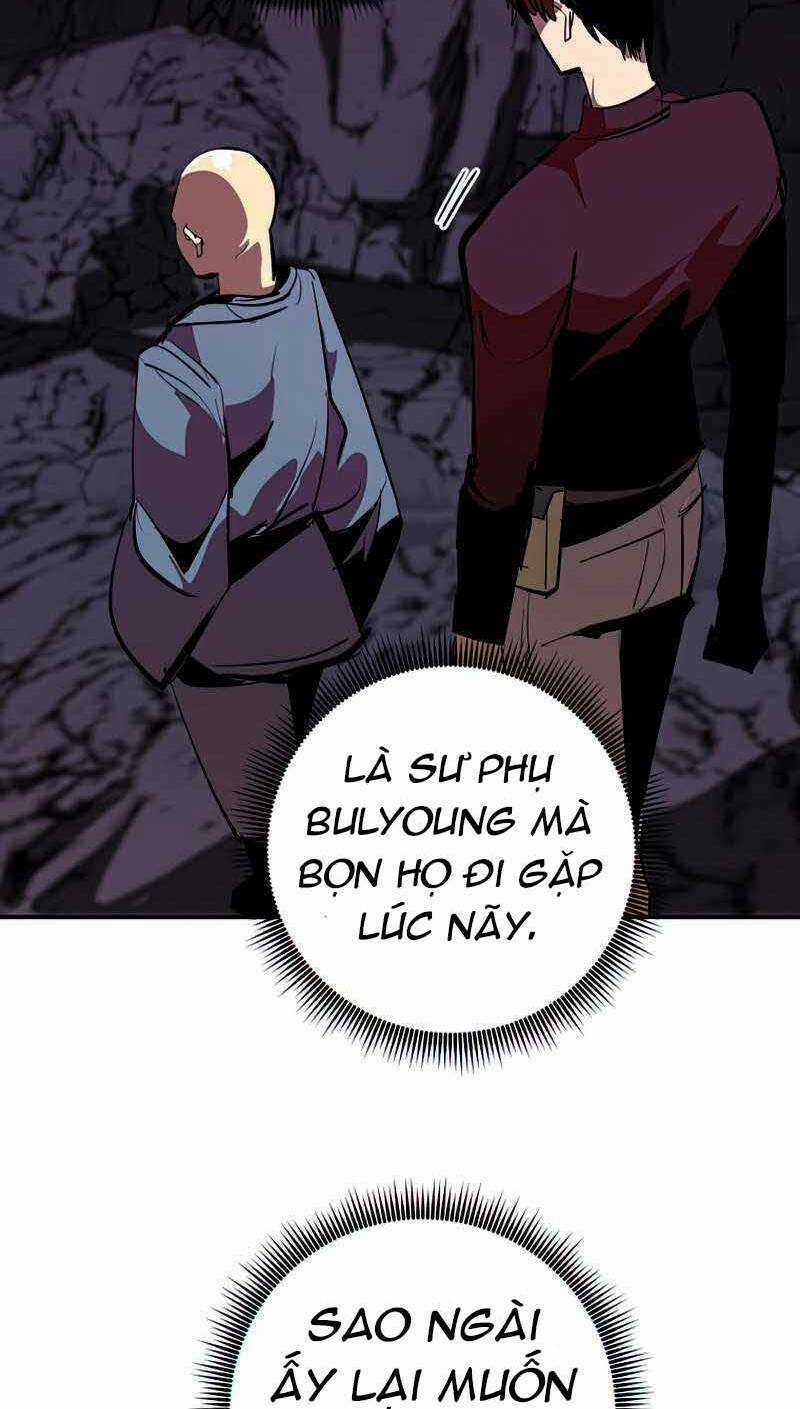 Hồi Quy Vô Giá Trị Chapter 37 trang 36