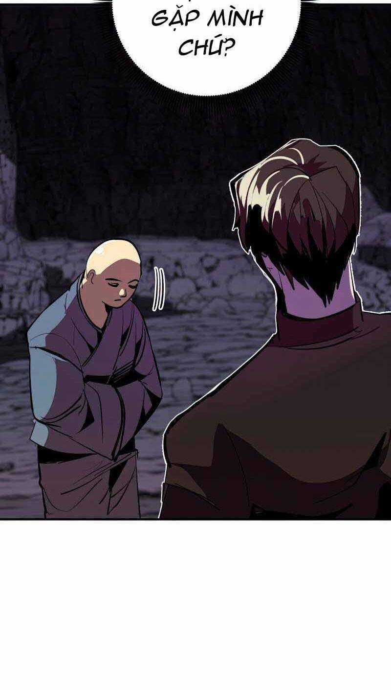 Hồi Quy Vô Giá Trị Chapter 37 trang 37