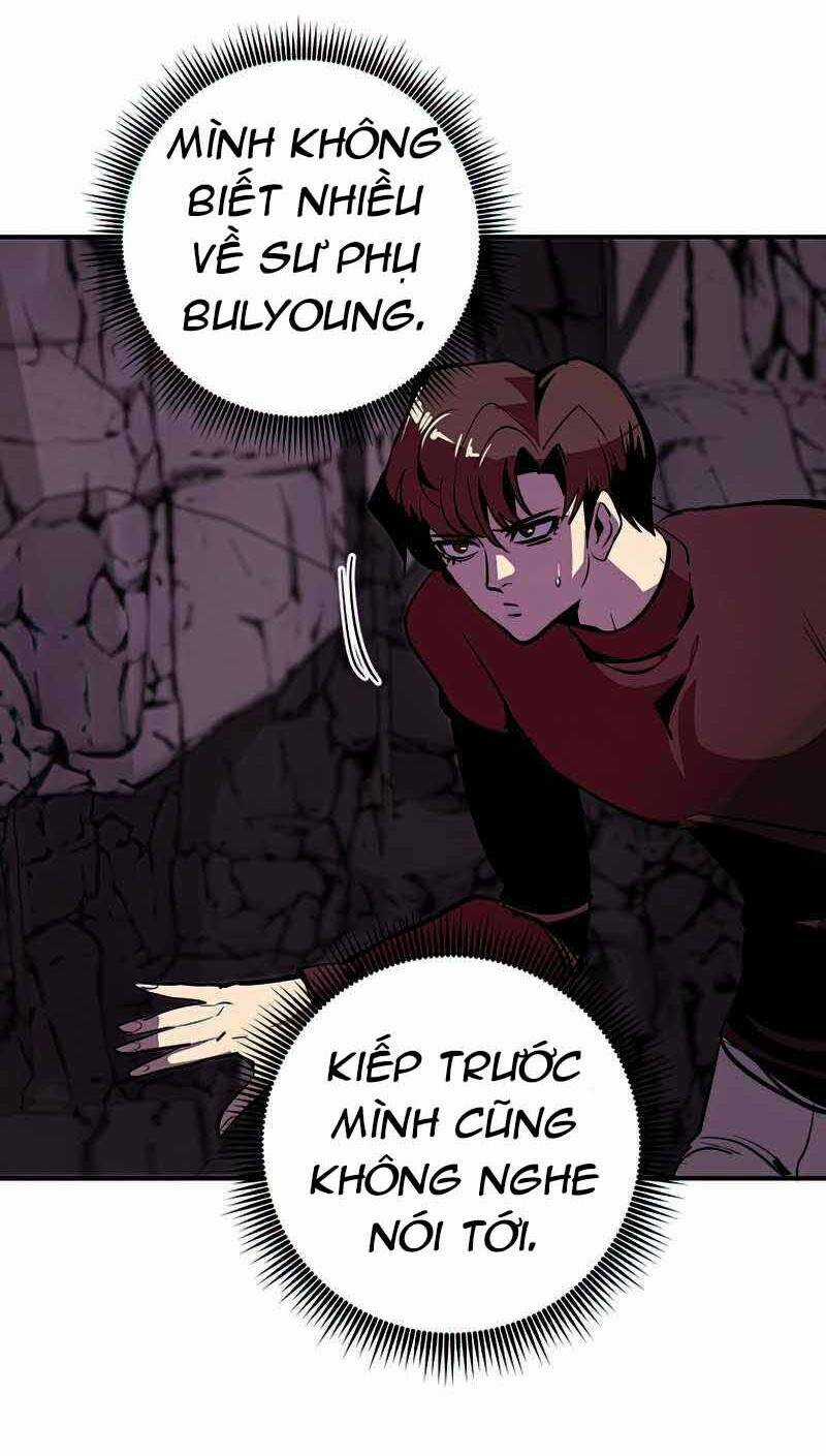 Hồi Quy Vô Giá Trị Chapter 37 trang 38