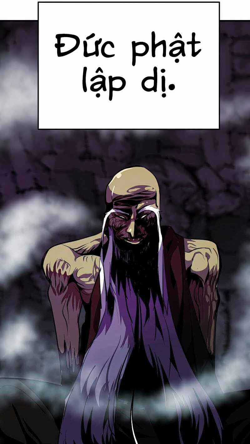 Hồi Quy Vô Giá Trị Chapter 37 trang 40