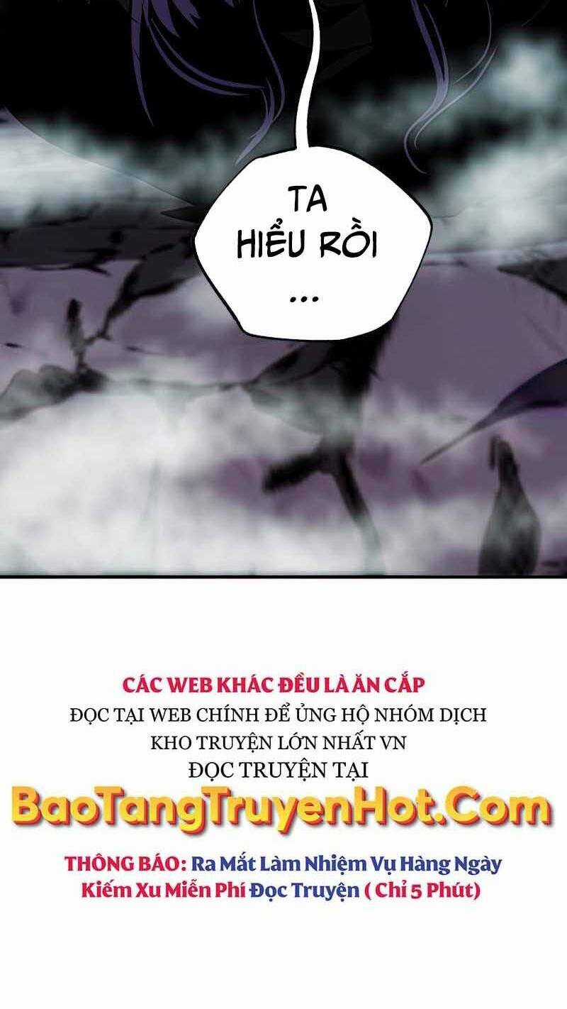 Hồi Quy Vô Giá Trị Chapter 37 trang 41
