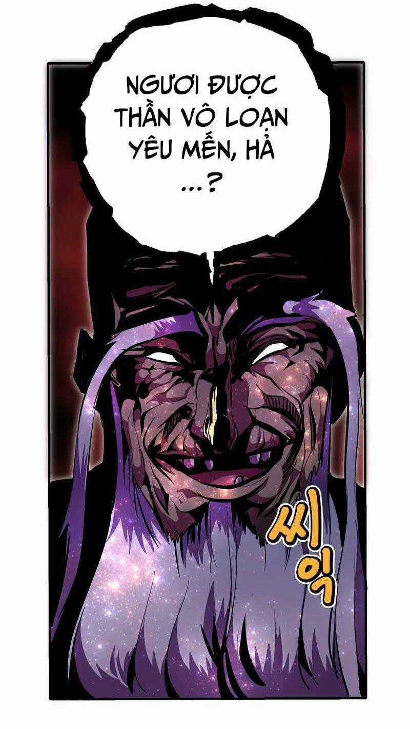 Hồi Quy Vô Giá Trị Chapter 37 trang 42