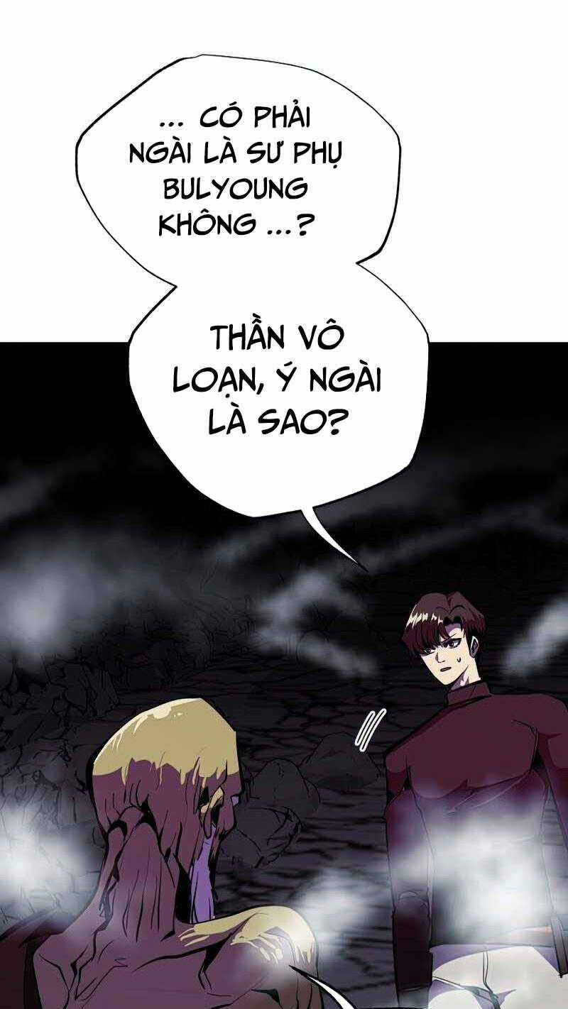 Hồi Quy Vô Giá Trị Chapter 37 trang 43