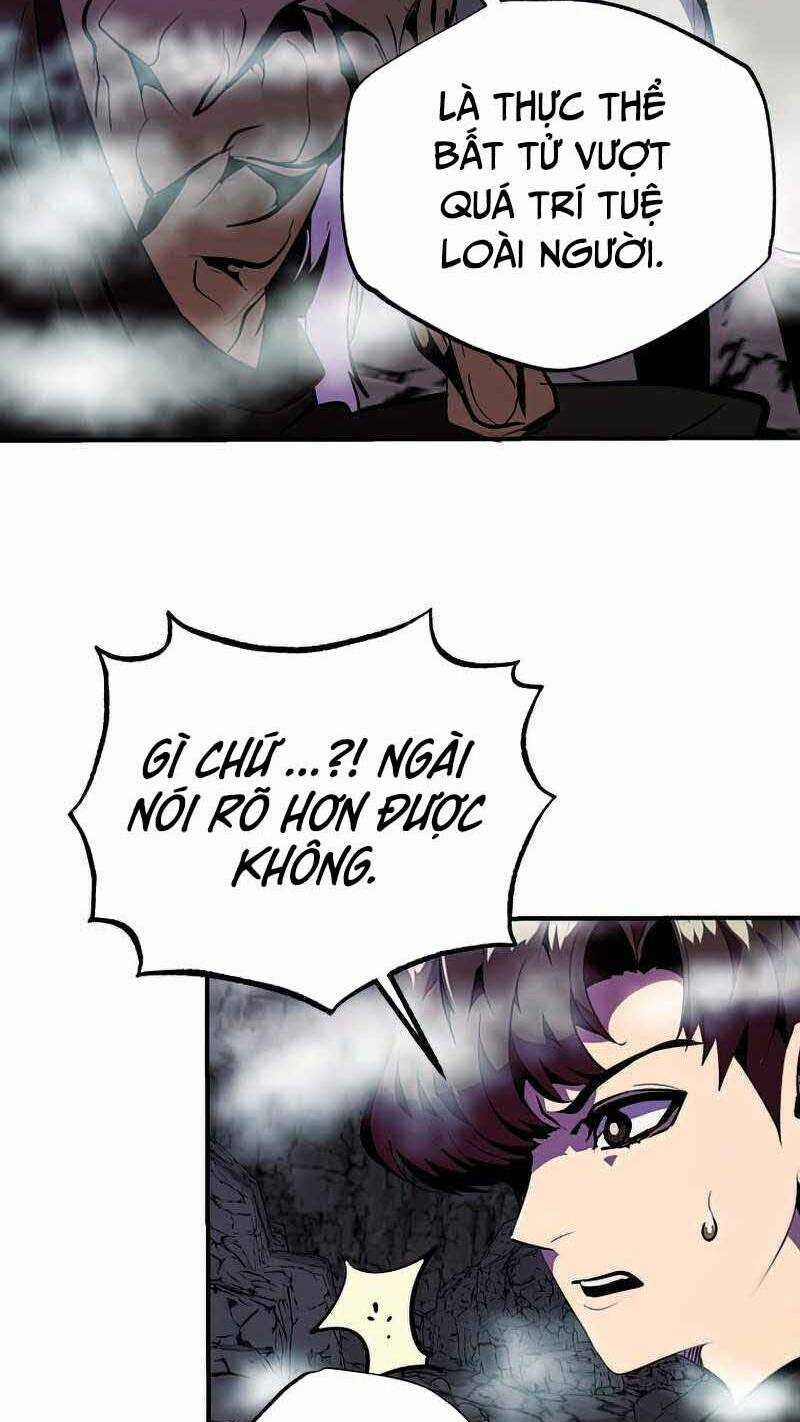 Hồi Quy Vô Giá Trị Chapter 37 trang 44