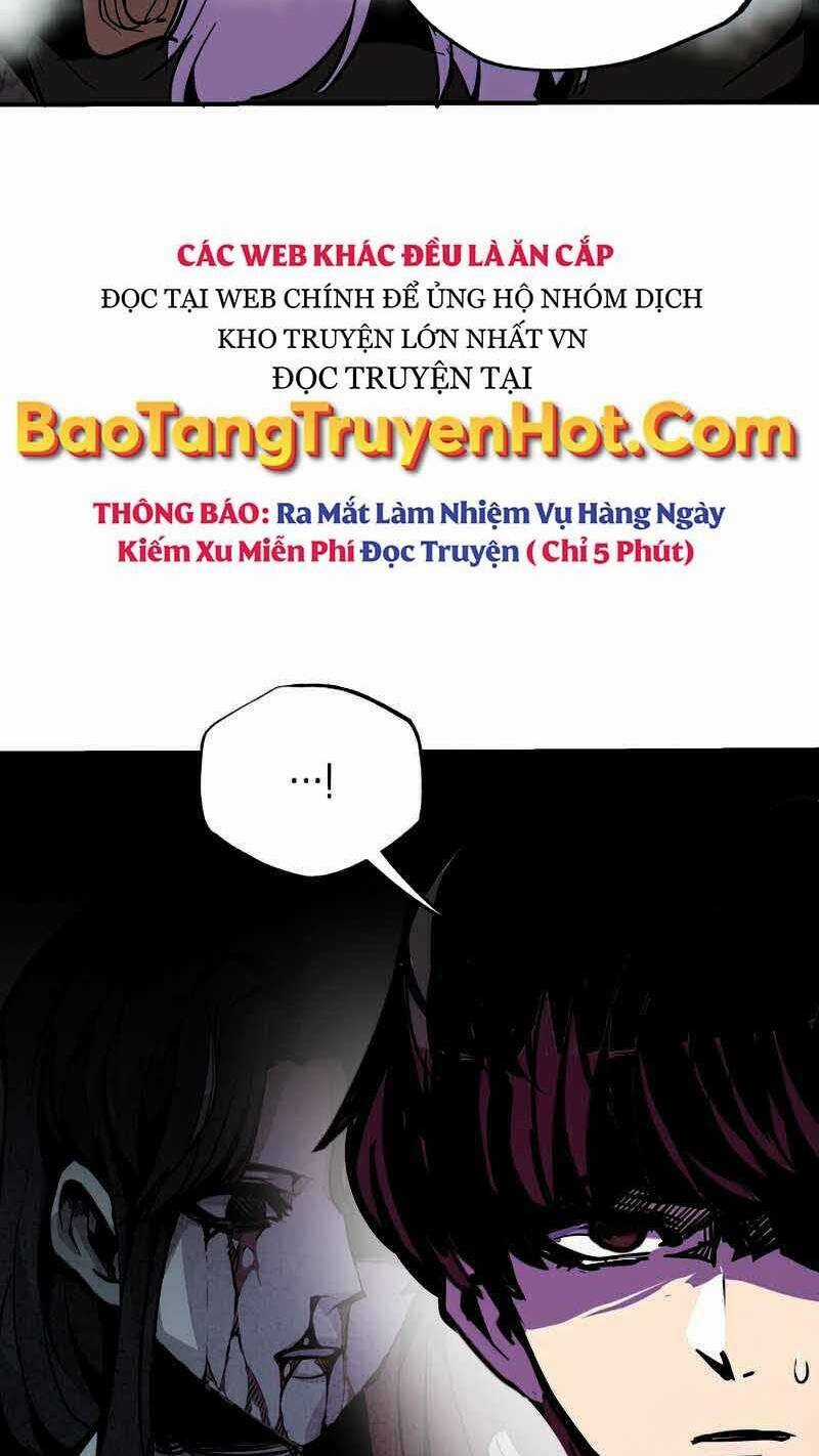 Hồi Quy Vô Giá Trị Chapter 37 trang 46