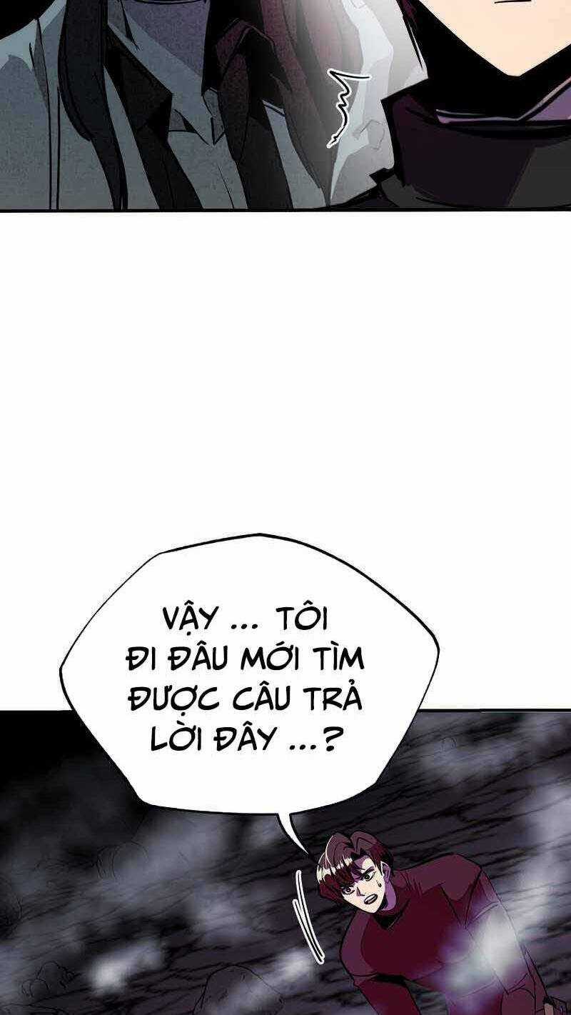 Hồi Quy Vô Giá Trị Chapter 37 trang 47